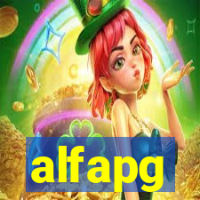 alfapg