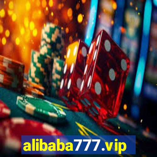 alibaba777.vip