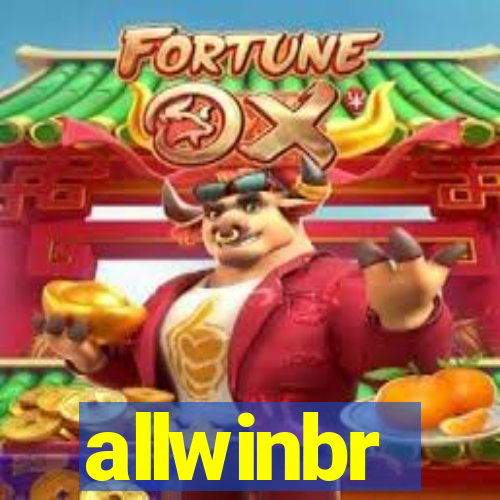 allwinbr