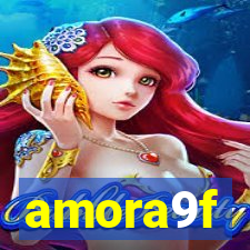 amora9f