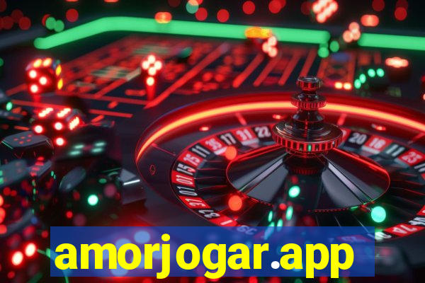 amorjogar.app