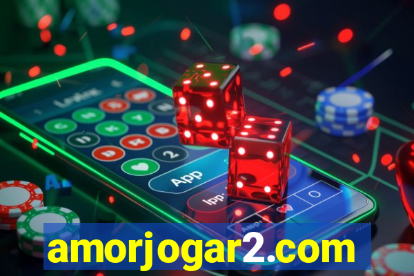 amorjogar2.com