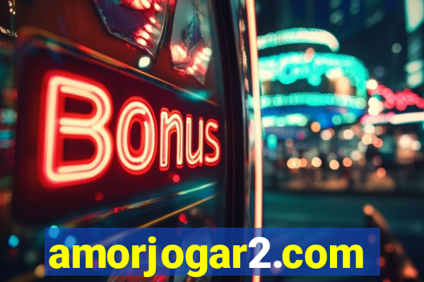 amorjogar2.com