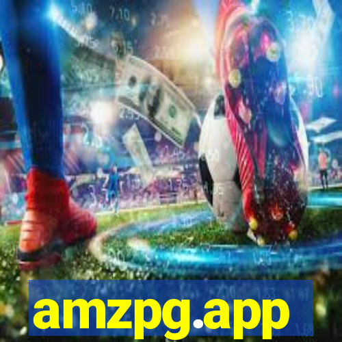 amzpg.app