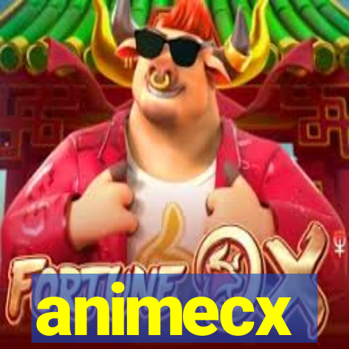 animecx