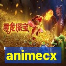 animecx