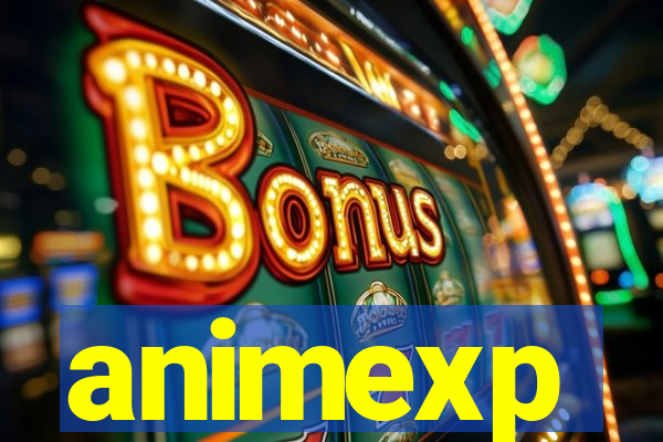 animexp