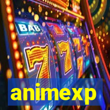 animexp