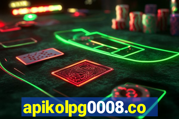 apikolpg0008.com