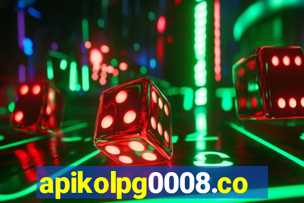 apikolpg0008.com