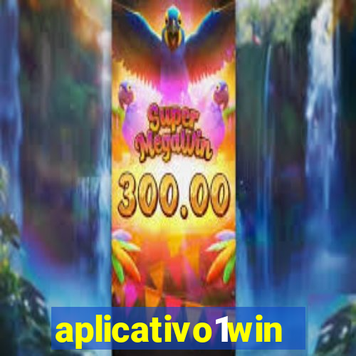 aplicativo1win