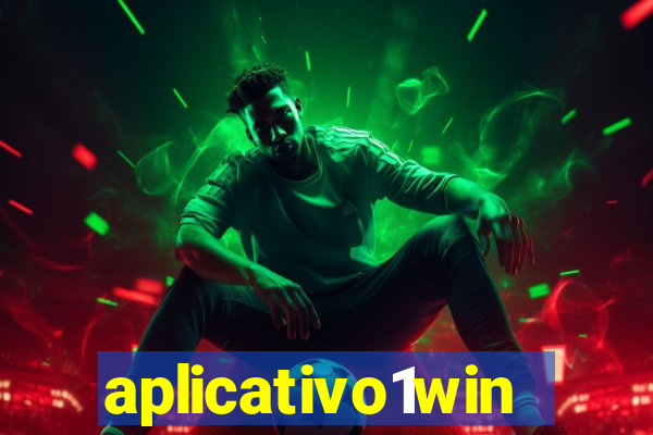 aplicativo1win