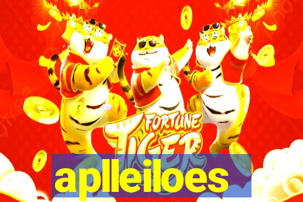 aplleiloes