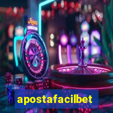 apostafacilbet