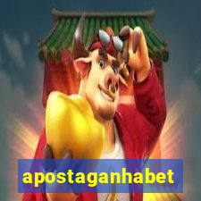 apostaganhabet