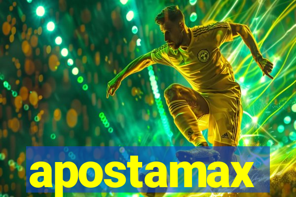 apostamax