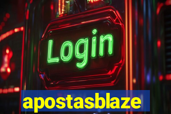 apostasblaze