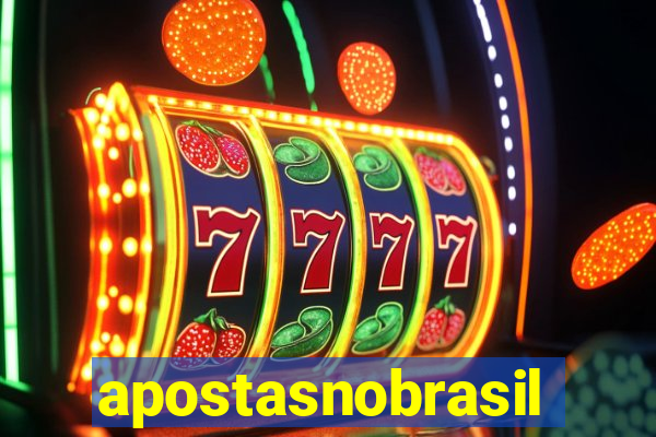 apostasnobrasil.net