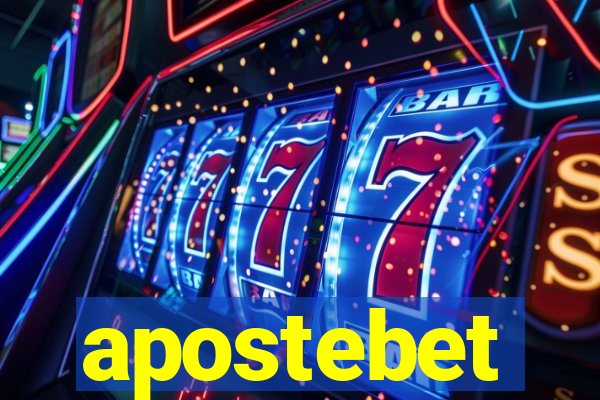 apostebet