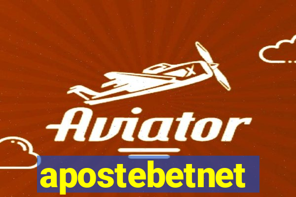 apostebetnet