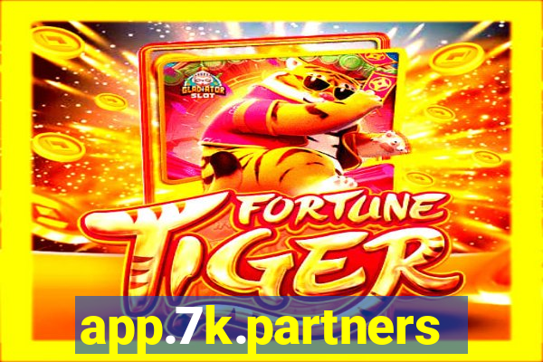 app.7k.partners