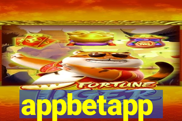 appbetapp