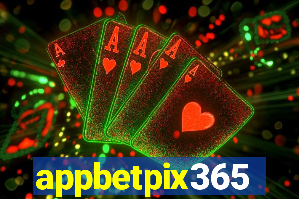 appbetpix365