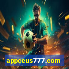 appceus777.com