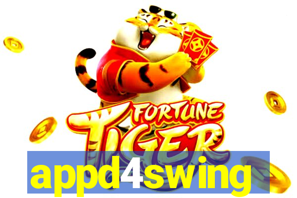 appd4swing