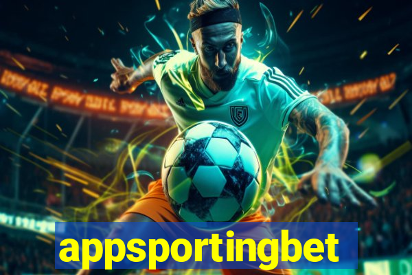 appsportingbet