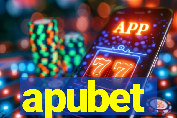 apubet