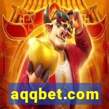 aqqbet.com