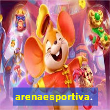 arenaesportiva.bet