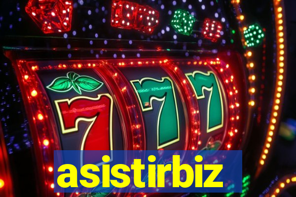 asistirbiz