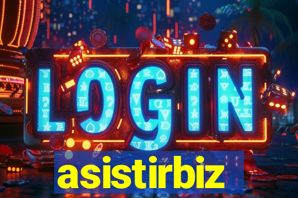 asistirbiz