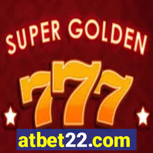 atbet22.com