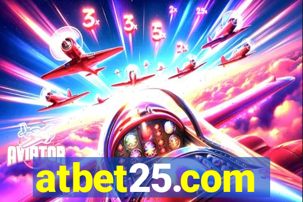 atbet25.com