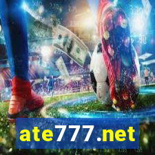 ate777.net