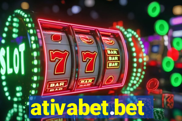 ativabet.bet