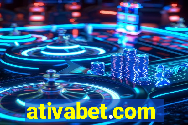 ativabet.com