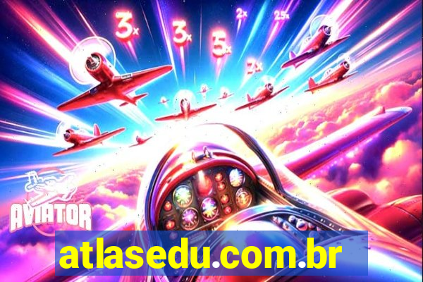 atlasedu.com.br.