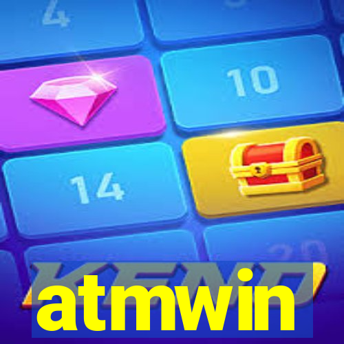 atmwin