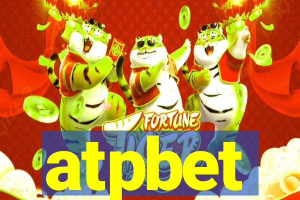 atpbet