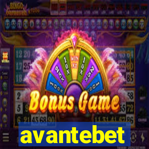 avantebet