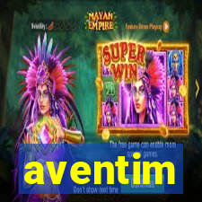 aventim