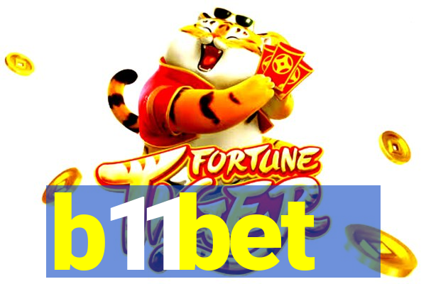 b11bet