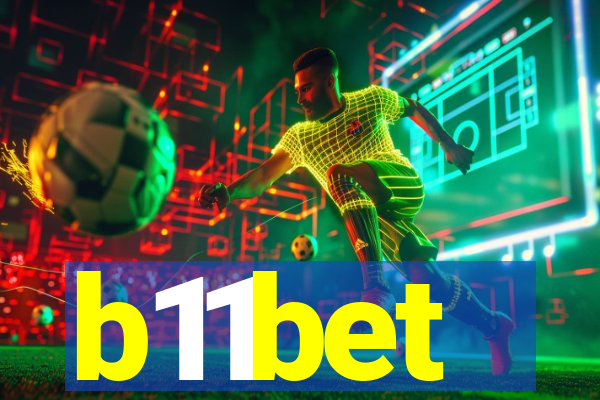 b11bet