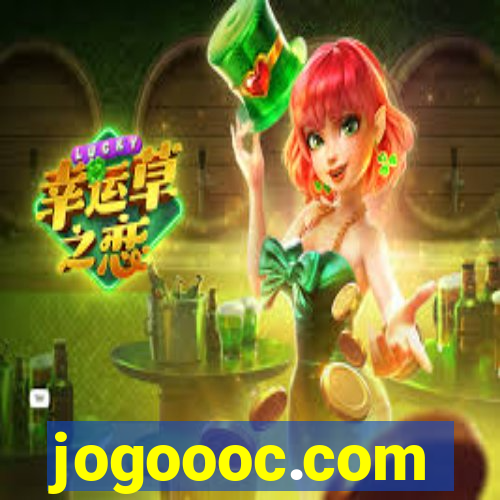 jogoooc.com