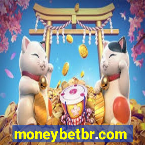 moneybetbr.com