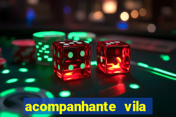 acompanhante vila nova blumenau